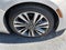 2018 Lincoln MKZ Reserve
