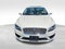 2018 Lincoln MKZ Reserve