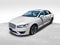 2018 Lincoln MKZ Reserve