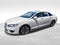 2018 Lincoln MKZ Reserve