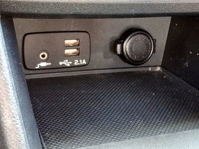 2022 Subaru Impreza Sport Sedan