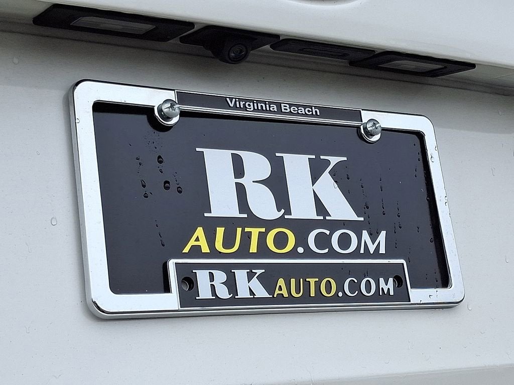 2022 Subaru Impreza Sport Sedan