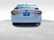 2022 Subaru Impreza Sport Sedan
