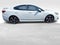 2022 Subaru Impreza Sport Sedan