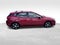 2022 Subaru Impreza Premium 5-Door