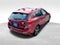 2022 Subaru Impreza Premium 5-Door