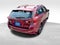 2022 Subaru Impreza Premium 5-Door