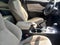 2022 Subaru Impreza Premium 5-Door