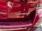 2022 Subaru Impreza Premium 5-Door