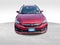 2022 Subaru Impreza Premium 5-Door