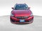2022 Subaru Impreza Premium 5-Door