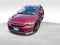 2022 Subaru Impreza Premium 5-Door