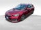 2022 Subaru Impreza Premium 5-Door