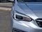 2021 Subaru Impreza Limited 5-Door