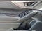 2021 Subaru Impreza Limited 5-Door
