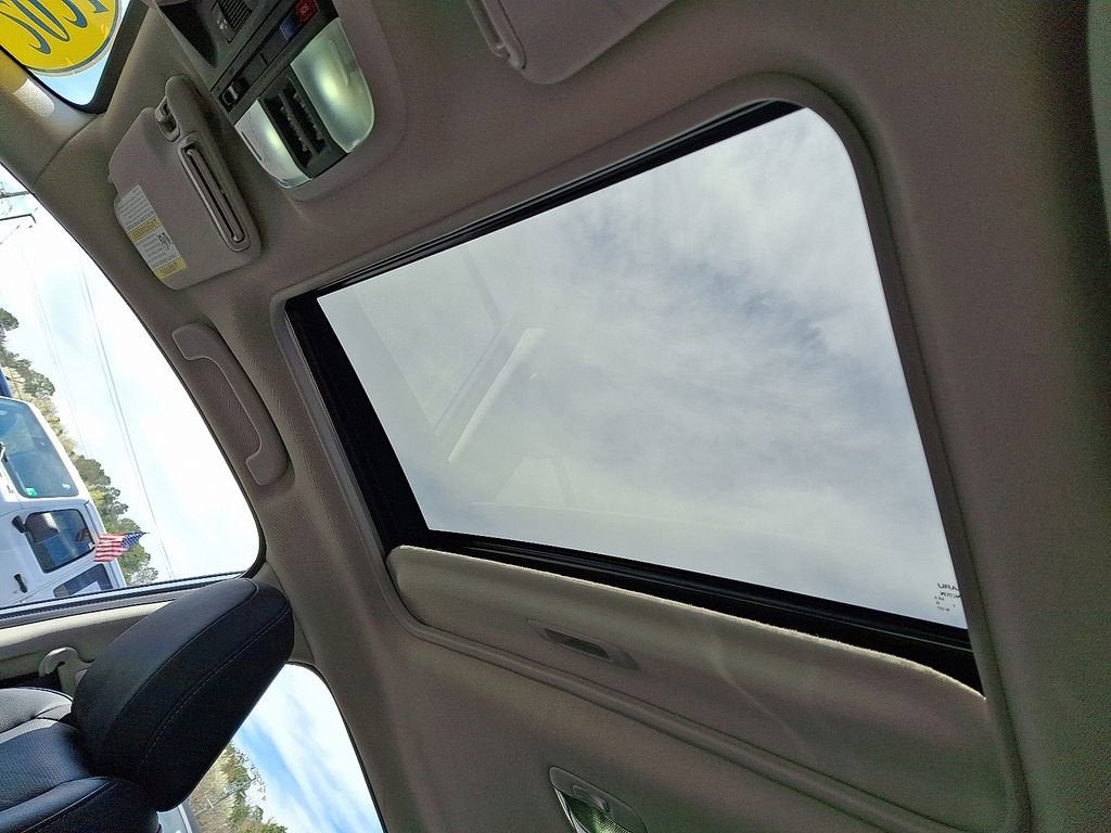 2021 Subaru Impreza Limited 5-Door