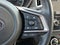 2021 Subaru Impreza Limited 5-Door