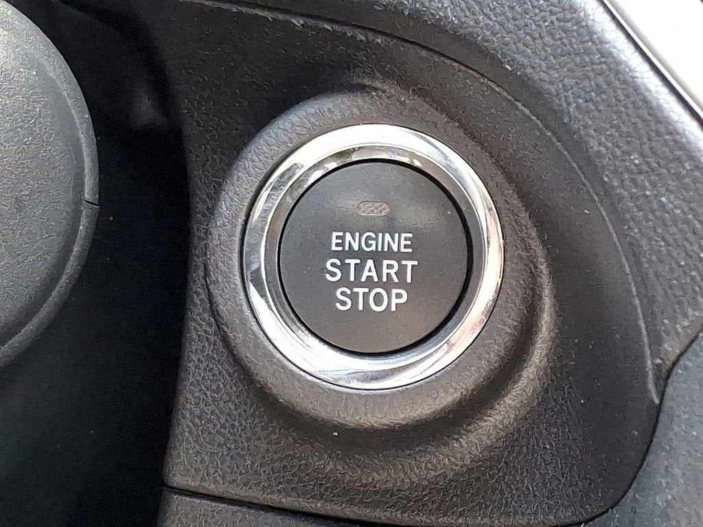 2021 Subaru Impreza Limited 5-Door