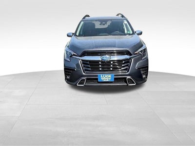 2023 Subaru Ascent Touring 7-Passenger