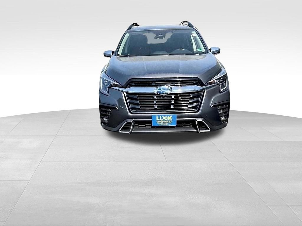 2023 Subaru Ascent Touring 7-Passenger