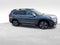 2023 Subaru Ascent Touring 7-Passenger