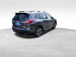 2023 Subaru Ascent Touring 7-Passenger