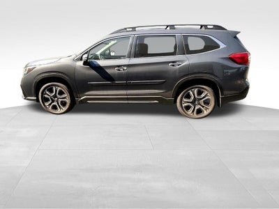 2023 Subaru Ascent Touring 7-Passenger