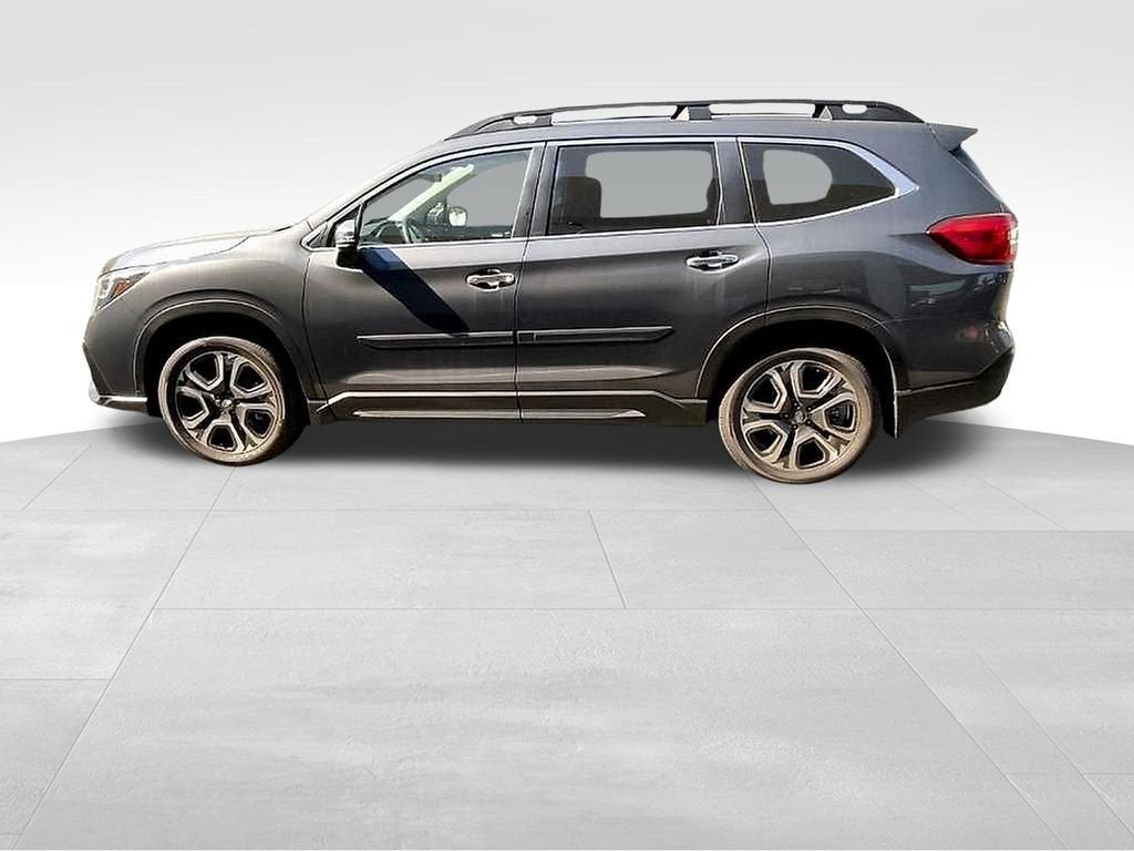 2023 Subaru Ascent Touring 7-Passenger