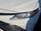 2020 Toyota Camry Hybrid XLE