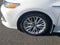 2020 Toyota Camry Hybrid XLE