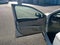 2020 Toyota Camry Hybrid XLE