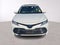 2020 Toyota Camry Hybrid XLE