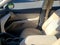 2020 Toyota Camry Hybrid XLE