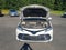 2020 Toyota Camry Hybrid XLE