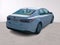 2020 Toyota Camry Hybrid XLE