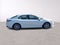 2020 Toyota Camry Hybrid XLE