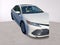 2020 Toyota Camry Hybrid XLE