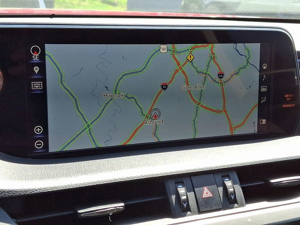 2019 Lexus ES ES 350