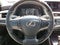 2019 Lexus ES ES 350