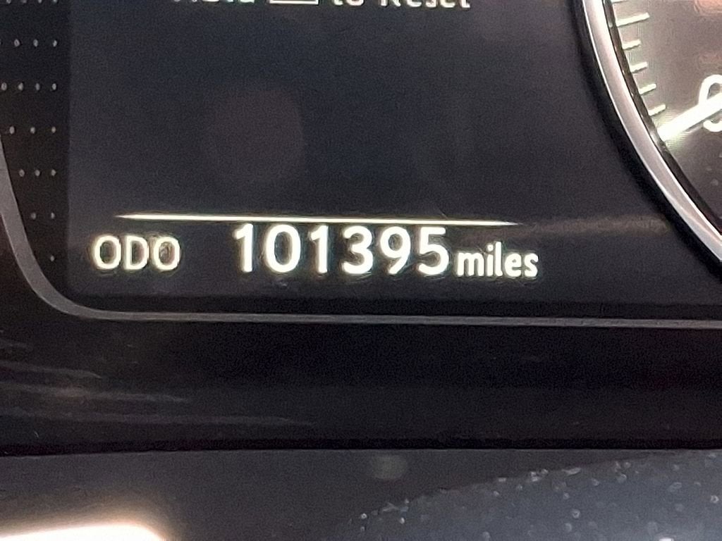 2019 Lexus ES ES 350