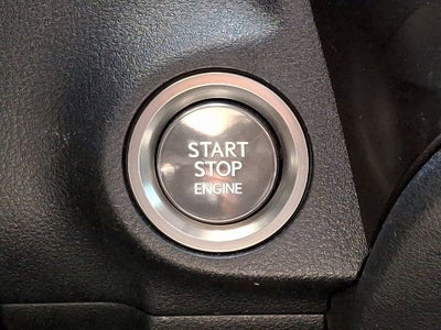 2019 Lexus ES ES 350