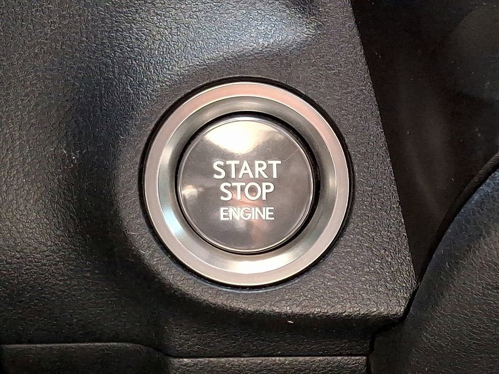 2019 Lexus ES ES 350