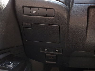 2019 Lexus ES ES 350