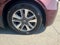 2014 Honda Odyssey Touring