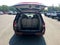 2014 Honda Odyssey Touring