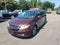 2014 Honda Odyssey Touring