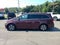 2014 Honda Odyssey Touring