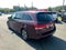 2014 Honda Odyssey Touring