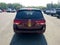 2014 Honda Odyssey Touring
