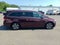 2014 Honda Odyssey Touring